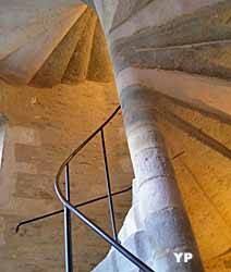 Musée Aline Brisebois