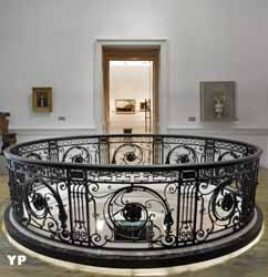 Musée des Beaux-Arts