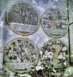 Atelier-Galerie d'Art Émaux et Motifs