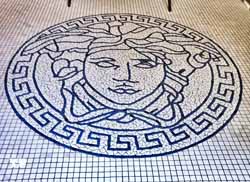 Atelier-Galerie d'Art Émaux et Motifs