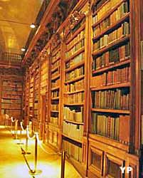 Eglise des Jésuites