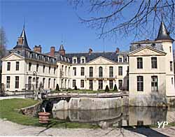 Château