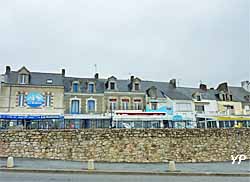 La Turballe (doc. Yalta Production)