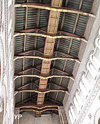 Basilique Saint Martin