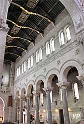 Basilique Saint Martin