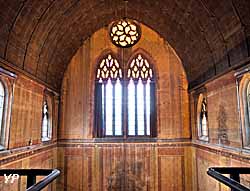 Théâtre Dijon Bourgogne