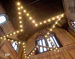 Théâtre Dijon Bourgogne