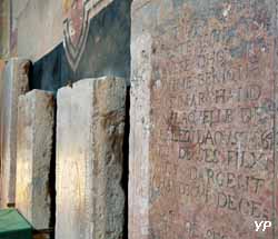 Théâtre Dijon Bourgogne