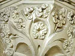 Église Saint-Urbain