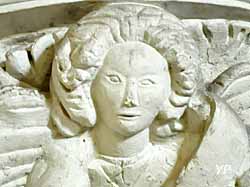 Église Saint-Urbain