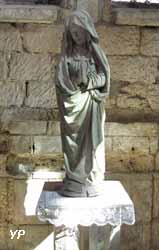 Equinoxe le 24 mars 2012