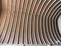 Église Saint-Laurent