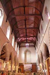 Musée historique de Biarritz