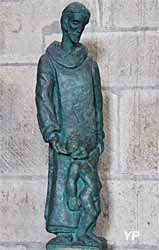 Église Saint-Michel