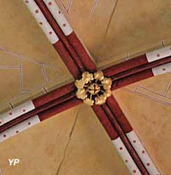 Eglise Saint-Etienne