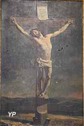 Cathédrale Saint-Maurice