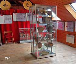 Musée Jean de Béthencourt