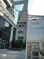 Musée de la ville
