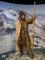 Musée Départemental des Merveilles