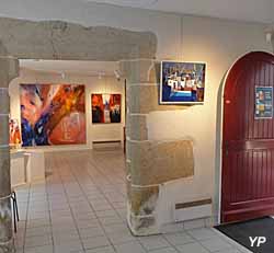 Maison du Patrimoine