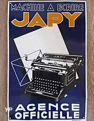 Musée Frédéric Japy