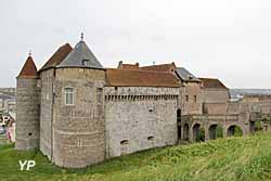 Château-Musée