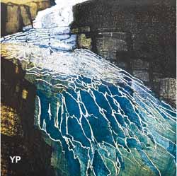 Expo Françolis Ravanel