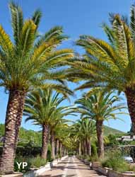 thermes de Cambo-les-Bains