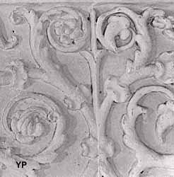 Logis Seigneurial dit 