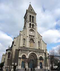 église Notre-Dame du Rosaire (fin XIXe) (doc. Yalta Production)
