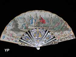 Musée de l'Eventail