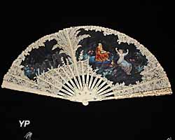 Musée de l'Eventail