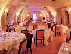 Château de la Perrière