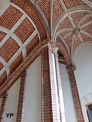 château de Saint-Germain-en-Laye