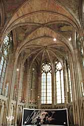 Chapelle Saint-Louis