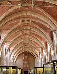 château de Saint-Germain-en-Laye