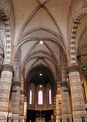 Cathédrale Saint-Jérôme