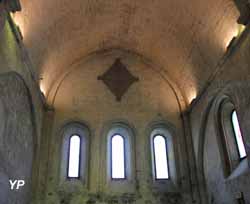 Cathédrale Notre-Dame-du-Bourg
