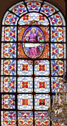 Cathédrale Saint-Louis 