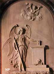 Eglise Notre-Dame-d'Espérance