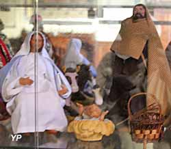 Eglise Notre-Dame-d'Espérance