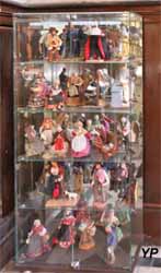 Eglise Notre-Dame-d'Espérance