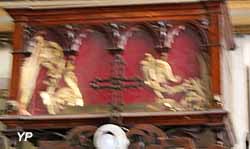 Eglise Notre-Dame-d'Espérance