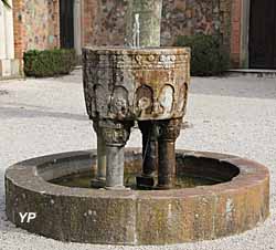 Château de la Napoule