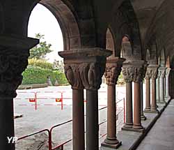 Château de la Napoule