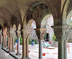 Château de la Napoule