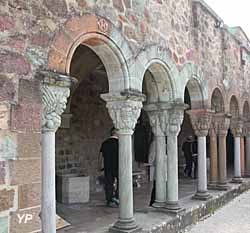 Château de la Napoule