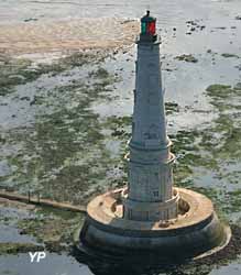 Phare de Cordouan