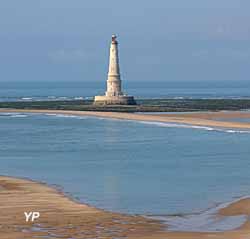 Phare de Cordouan