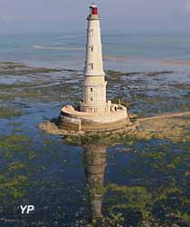 Phare de Cordouan